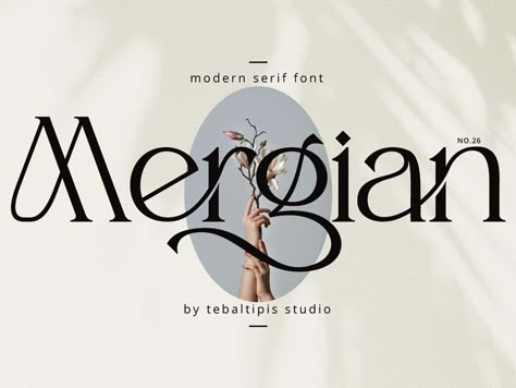 Alisabeth Designs, Modern Graphic Design Trends, Current Graphic Design Trends, Ligature Font, Logo Design Inspiration Vintage, Trending Fonts, Logo Youtube, Logo Instagram, Business Fonts