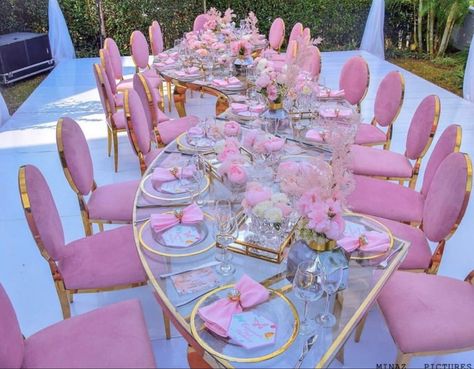 Planning An Event, Wedding Caterer, Bridal Shower Inspo, Elegant Birthday Party, Dinner Party Decorations, Luxury Wedding Decor, Birthday Party Theme Decorations, Birthday Brunch, Tea Party Birthday