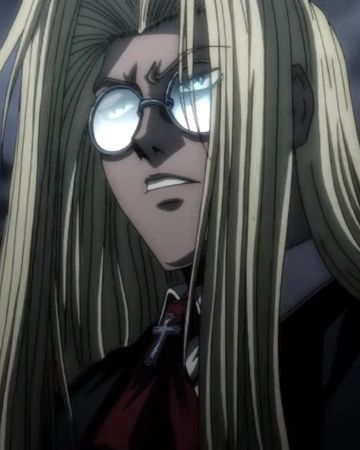 Sir Integra, Integra Hellsing, Please Marry Me, One Chance, Marry Me, Blonde, Anime