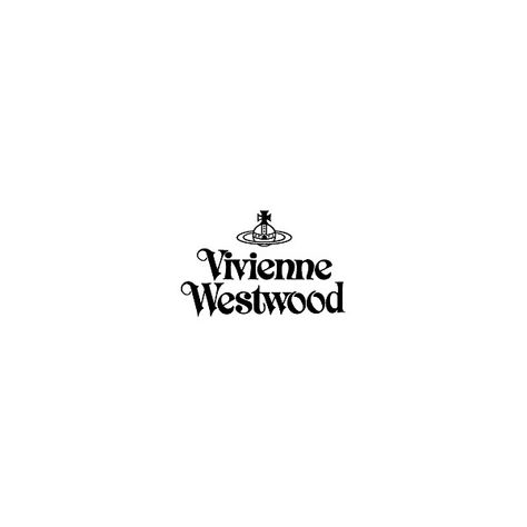 Vivienne Westwood Logo ❤ liked on Polyvore featuring logo, vivienne westwood, text, words, quotes, phrase and saying Vivienne Westwood Widget, Vivienne Westwood Sticker, Coquette Girlies, Vivienne Westwood Logo, Logo Outline, Wallpaper Themes, Desk Makeover, Phone Icons, Phone Inspiration