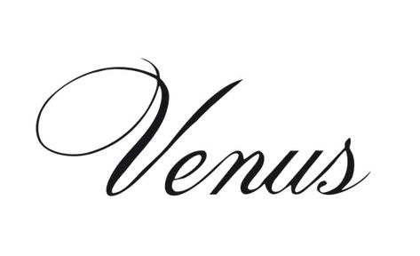 Venus Tattoo Design, Tattoo 2022, Venus Tattoo, Handmade Logo, Tatting, Body Art, Tattoo Ideas, Tattoo Designs, Collage