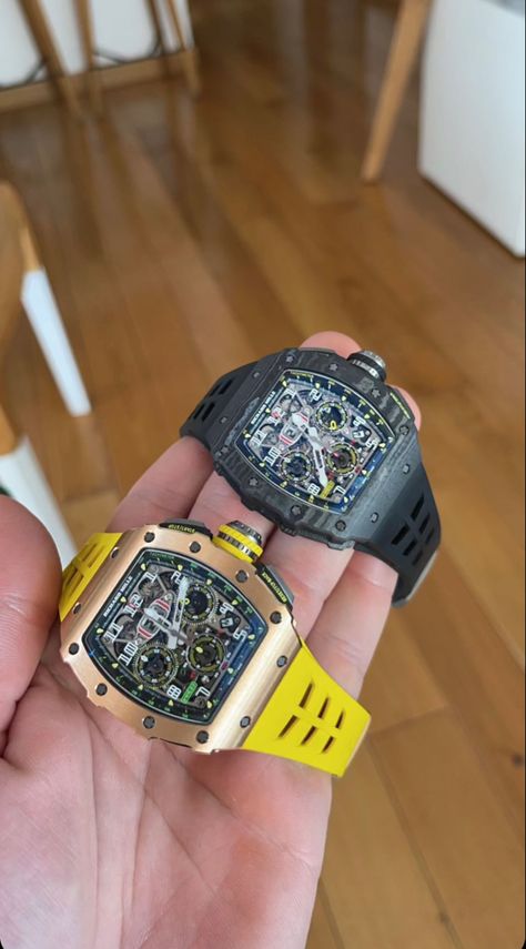 Louis Vuitton Sneaker, Lux Watches, Solomons Ring, Richard Mille Watches, Fancy Watches, Expensive Jewelry Luxury, Dream Watches, Richard Mille, Luxury Aesthetic