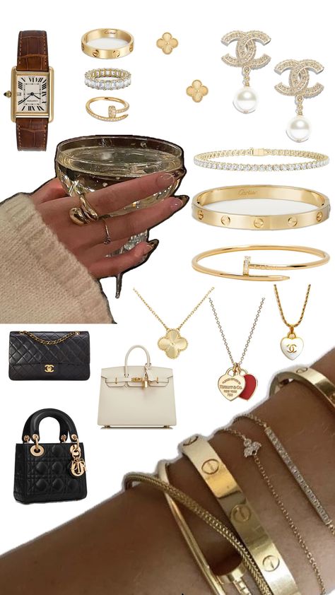 Old money It Girl aesthetic jewelry inspo Old Money Jewelry Aesthetic Silver, Old Money Jewelry Aesthetic Women, Jewelry Old Money Aesthetic, Old Money Women Accessories, Old Money Christmas List, Old Money Accessories Women, Old Money Style Jewelry, Old Money Earrings Aesthetic, Old Money Wishlist