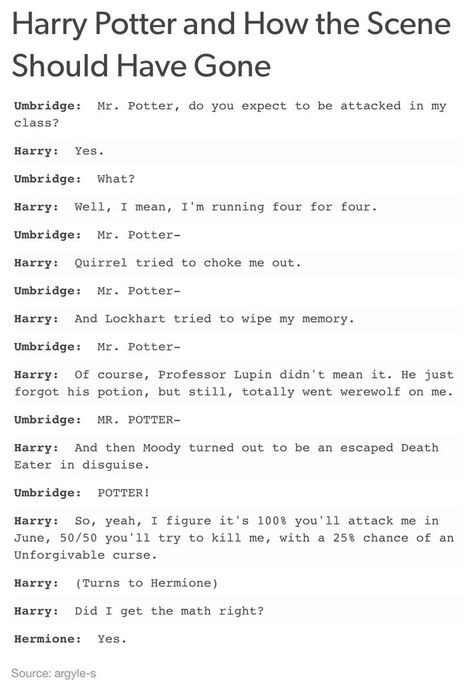 Funny Harry Potter Quotes From The Books, Harry Potter Book Moments, Harry Potter Memes Funny So True, Peeves Harry Potter, Scorpius And Rose, Glume Harry Potter, Harry Potter Memes Hilarious, Buku Harry Potter, Funny Tumblr