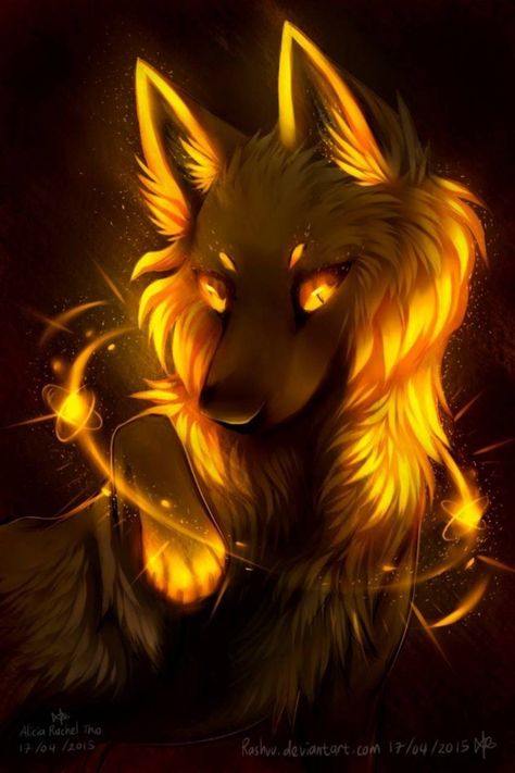 Download Yellow Wolf wallpaper by ademoss80 - 9d - Free on ZEDGE™ now. Browse millions of popular animal Wallpapers and Ringtones on Zedge and personalize your phone to suit you. Browse our content now and free your phone Books Wattpad, Wattpad, Yellow, Books, Anime