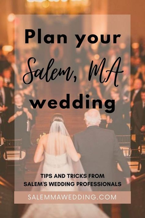 salem ma wedding, plan your salem ma wedding Salem Wedding, Salem Ma Wedding Venues, Le Chateau South Salem Wedding, Must Do In Salem Ma, One Day In Salem Ma, Salems Lot Book, Salem Mass, Salem Ma, Wedding Professional