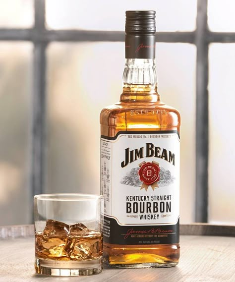 Jim Beam Drinks, Zack Bryan, Bullet Wound, Whisky Club, Whiskey In The Jar, Bourbon Brands, Bottle Shoot, World's Strongest Man, Whisky Collection