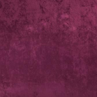 GLAM VELVET | Maxwell Fabrics Pink Velvet Background, Maroon Texture, Velvet Fabric Texture Seamless, Alexis Ness, Pink Velvet Fabric Texture, Purple Velvet Texture, Estilo Kitsch, Deep Winter Colors, Velvet Texture