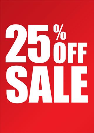 25% Discount Store Half Price Sale, 25% Off Sale, 50 Off Sale, Wooden Accessories, Blowout Sale, Service Trip, Mens Bow Ties, Half Price, Art Series