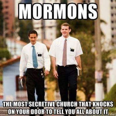 Mormon Jokes, Mormon Humor, Missionary Quotes, Mormon Missionaries, Mormon Memes, Lds Memes, Church Memes, Church Humor, Church Quotes