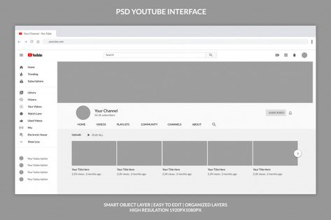 Youtube profile template Premium Psd | Premium Psd #Freepik #psd #mockup #social-media #network #social Youtube Channel Template, Profile Picture Template, Instagram Profile Template, Youtube Template, Youtube Profile, Picture Template, Reality Shifting, Profile Template, Photoshop Youtube