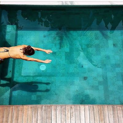 Green Stone Tiles : Rare Green Stone from Indonesia for Your Pool Tiles - Lava Stone, Lava Stone Indonesia, Lava Stone Tiles, Lava Stone Wall, Lava Stone Floor Sukabumi Pool Tiles, Bali Pool Tiles, Sukabumi Pool, Green Pool Tiles, Bali Pools, Pool Tile Designs, Pool Surrounds, Rock Floor, Green Pool