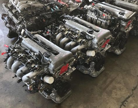 Used Engines For Sale, Jdm Engines, Car Tech, 2007 Nissan Murano, Device Storage, Japanese Domestic Market, Skyline R34, Best Jdm Cars, Engines For Sale