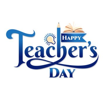 Teachers Day Chart Ideas, Teachers Day Chart, Happy Teacher's Day Images, Teachers Day Celebration, Teachers Day Poster, Teachers Day Greetings, Painting Teacher, World Teacher Day, Happy Birthday Blue