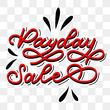 payday,sale,lettering,sell,shop,notice,calligraphy,handlettering Payday Sale Design, Payday Sale, Pay Day, Png Hd, Simple Green, Sale Promotion, Flats For Sale, Happy Birthday To You, Text Design