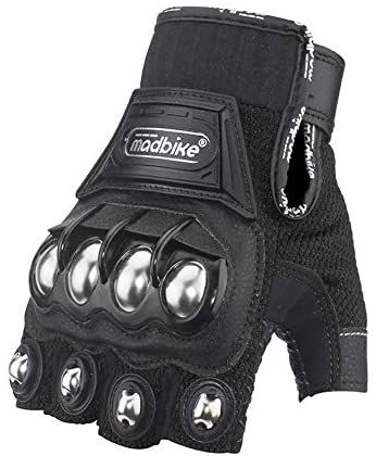 Brass Knuckle Gloves, Cestus Gloves, Knuckle Gloves, Glove Design, Biker Gloves, Brass Knuckle, Racing Gloves, Tactical Wear, Tac Gear