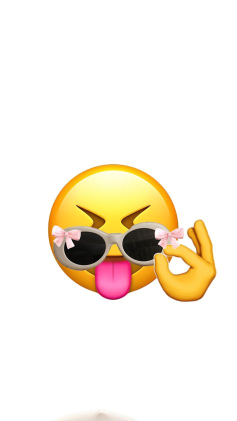 we need this!!! Emojis We Need, New Emoji, Emoji Stickers Iphone, Ios Emoji, Emoji Generator, Cute Emoji, Emoji Stickers, Tiny Prints, Funny Emoji