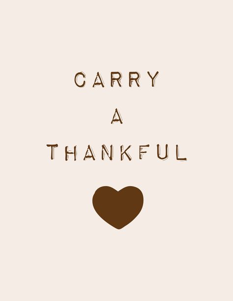 carry a thankful heart thanksgiving printables Heart Pics, Always Be Thankful, Funny Feeling, Thankful Thursday, Thankful Heart, Inspirational Speaker, Thanksgiving Printables, Thanksgiving Quotes, Thanksgiving Ideas