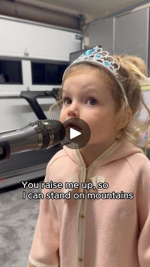 54K views · 10K reactions | Singing You Raise Me Up at home 🎤 #kid #kidmodel #singing #kidsinger #singer #youngtalent #littlemusician #littleprincess #singingathome | Angelica Nero | angelnero2023 · Original audio Me Up, Kids Singing, You Raise Me Up, Little Princess, Singing, At Home, Audio, Blonde, The Originals