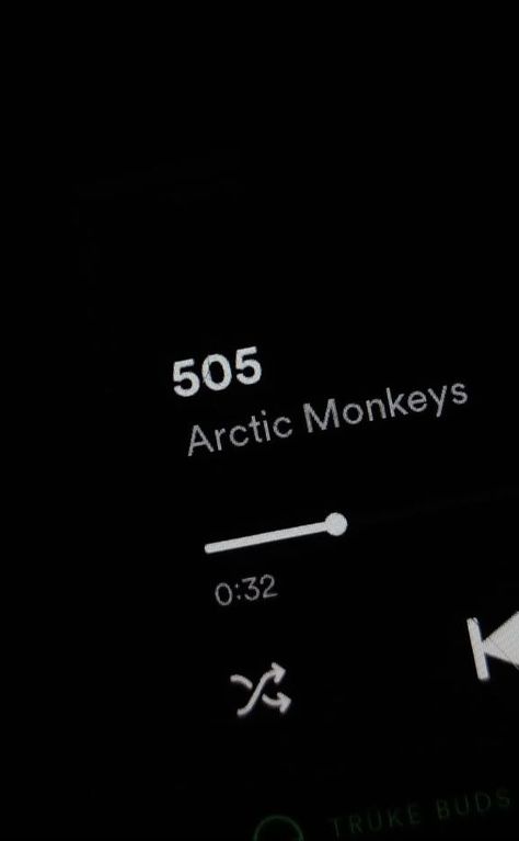 Arctic Monkeys Dark Aesthetic, Arctic Monkeys Widgetsmith, Artic Monkeys Aesthetics, 505 Wallpaper, Anne Sherly, Monkey Icon, Arctic Monkey, 505 Arctic Monkeys, Blind Faith