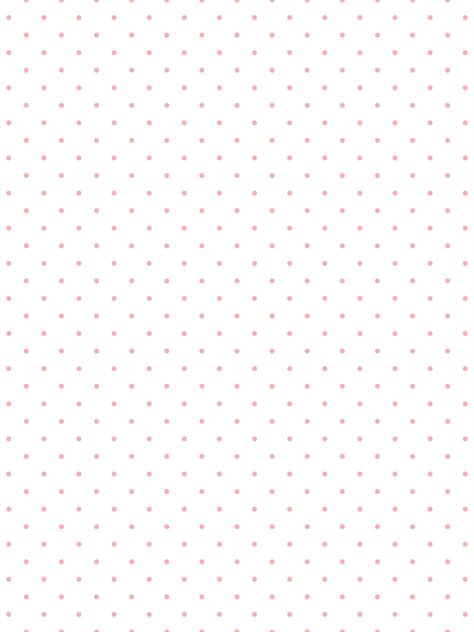 Light Pink Polka Dot Wallpaper, Pink And White Polka Dots Wallpaper, Pink Dot Wallpaper, Pink Dots Background, Pink Dots Wallpaper, Pink Polka Dot Wallpaper, Pink Keyboard Wallpaper, Pink Polka Dot Background, Pink And White Pattern