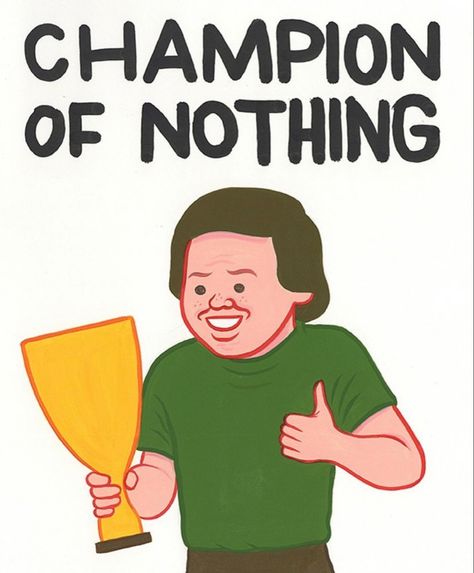 Quote For Instagram, Joan Cornellà, Sarcastic Words, Dry Sense Of Humor, Funny Dialogues, Funny Mind Tricks, Filipino Funny, Dark Jokes, Art Jokes