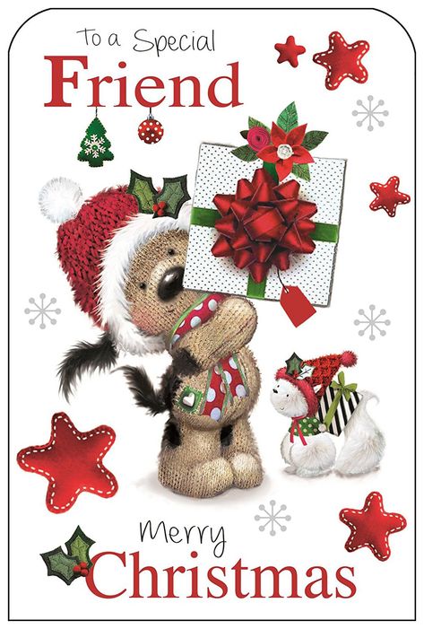 Natal, Christmas Greetings For Friends, Christmas Greetings Messages, Merry Christmas Friends, First Christmas Card, Quotes For Friends, Merry Christmas Quotes, Merry Christmas Pictures, Xmas Greetings