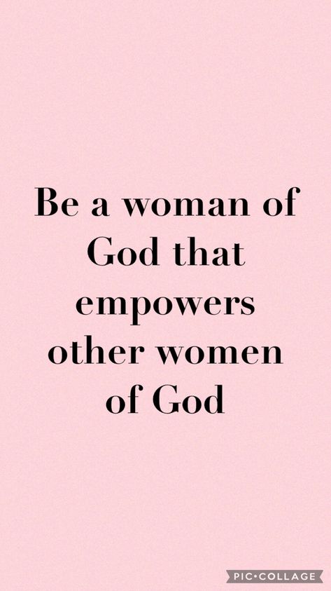 Women In Ministry Quotes, Women Praising God, Motivational Scriptures For Women, Godly Women Wallpaper, Woman Bible Quotes, Bible Passages For Women, Woman Of Faith Quotes Inspirational, Strong Christian Women Quotes, Women Of God Aesthetic