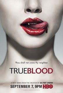 True Blood, Vampires and…Colloidal Silver? Ryan Kwanten, Sookie Stackhouse, True Blood Series, Southern Louisiana, Vampire Academy, Dvd Covers, Movies And Series, Great Tv Shows, True Blood