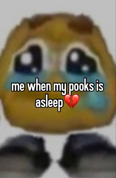 Miss U Reaction Pic, I Miss My Pookie, I Heart My Pookie, Missing Bae Meme Funny, Best Friend Meme, Miss You Meme, Funny Miss You Meme Friends, Missing You Memes For Him, I Miss U Memes