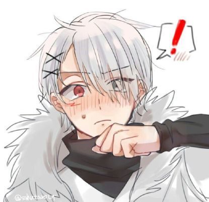 Sanscest Pics~ - Random 2 - 頁 3 - Wattpad Human Cross Sans, Undertale Background, Cross Icon, Cross Sans, Undertale Pictures, Anime Undertale, Undertale Ships, Undertale Cute, Undertale Drawings