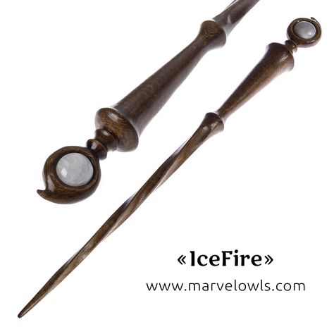 Wooden Wand, Witch Wand, Wizard Wand, Diy Wand, Magic Wands, Hogwarts Aesthetic, Harry Potter Wand, Harry Potter Universal, Magic Wand