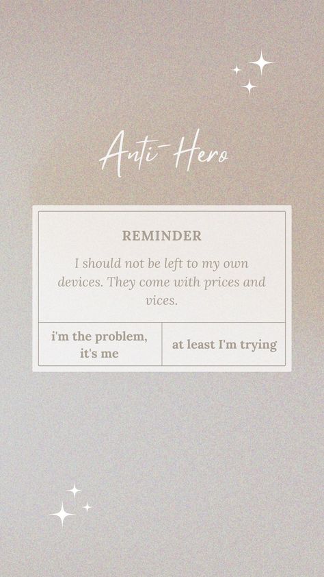 Taylor Lockscreen, Subtle Taylor Swift, Swiftie Wallpaper, Album Receipts, Font Wallpaper, Taylor Swift Lyric Quotes, Harry Styles Poster, Taylor Swift Party, Taylor Swift Birthday