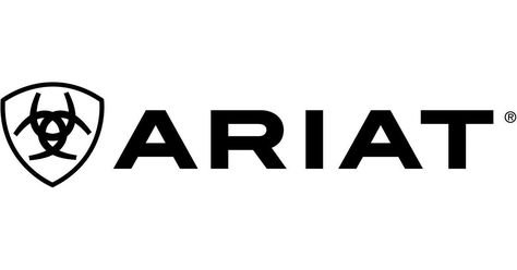 Ariat is known for performance boots and clothing with an emphasis on technology and innovation. Shop Ariat New Zealand for English, Western and work boots, casual footwear, denim and apparel. Western Footwear, Hunter Dress, Ariat Logo, Ariat Boots, Casual Footwear, Boots Casual, Emphasis, Mens Denim, Western Wear