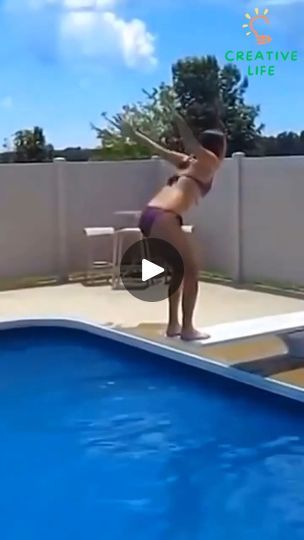 332K views · 1.9K reactions | Watch This If You Love Epic Fails! | Watch This If You Love Epic Fails! | By Creative Life | Facebook Funny People Falling, Epic Fail Photos, Sports Fails, America's Funniest Home Videos, Facebook Fail, Epic Fail, Embarrassing Moments, Epic Fails, Creative Life