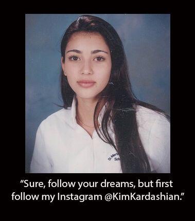 Celebrity Yearbook Quotes, Highschool Yearbook Quotes, Celebrity Senior Yearbook Pictures, Yearbook Celebrities, Iconic Yearbook Quotes, Senior Yearbook Pictures, Best Yearbook Quotes, High School Yearbook Photos, Funny Yearbook Quotes