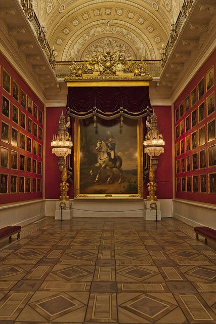 Chateau Versailles, Palace Interior, Russian Architecture, Winter Palace, Peter The Great, Hermitage Museum, Baroque Architecture, St Petersburg Russia, Imperial Russia