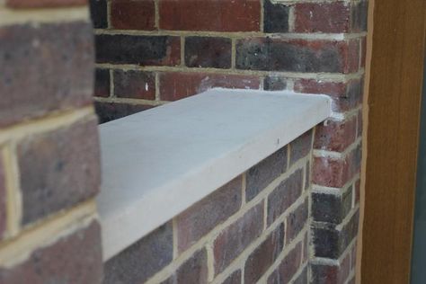 Our Portland stone coping stones can be finished in a variety of finishes, each giving a different sense of character. Styles range from clean square cut to more intricate edge profiling. Coping Stones For Walls, Garden Moodboard, Coping Stones, Stones Wall, Character Styles, Garden Walls, Portland Stone, Coping Stone, Paving Stones