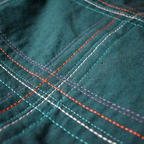 make a plaid wholecloth quilt — broadcloth studio Flannel Quilt Patterns, Plaid Diy, Pumpkin Everything, Solid Quilt, Flannel Quilts, Plaid Quilt, New England Fall, Man Quilt, Halloween Quilts