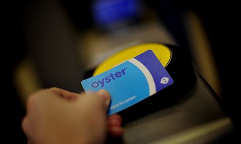 This is a major step for contactless cards and their introduction across London's transport network means we expect their surge to continue.... Drinking Card Games, Live In London, Oyster Card, Moving To England, Gatwick Airport, Buses And Trains, Moving To The Uk, Living In London, London Transport