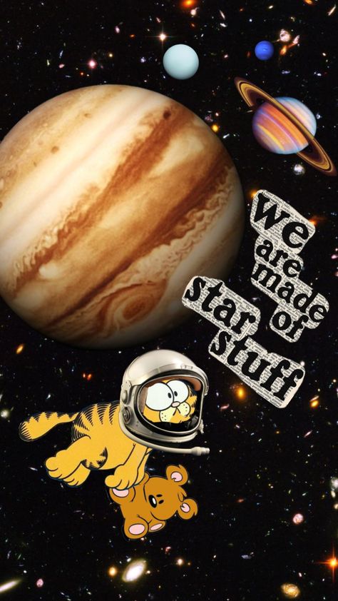 Garfield Wallpaper, Fat Orange Cat, Garfield Pictures, Garfield Images, Artsy Background, Spiderman Art Sketch, Garfield And Odie, Cartoon Crazy, Iphone Wallpaper Photos