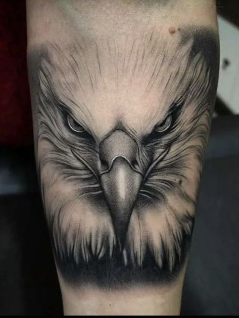 Double Eagle Tattoo, Eagle Face Tattoo Design, Eagle Neck Tattoo Men, Hawk Sleeve Tattoo, Eagle Tattoos Men, Eagle Throat Tattoo, Eagle Tattoo Neck, Egale Drawing Tattoo, Eagle Eye Tattoo