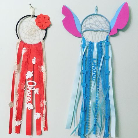 Lilo And Stitch Craft Ideas, Lilo And Stitch Diy Decorations, Stitch Room Ideas For Kids, Lilo And Stitch Wedding Ideas, Diy Stitch Decorations, Lilo And Stitch Decor, Lilo And Stitch Nursery Ideas, Diy Stitch Crafts, Lilo And Stitch Activities