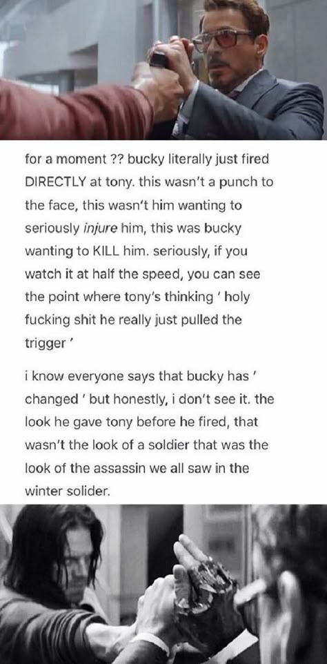 Winter Soldier Trigger Words, Bucky Barnes Headcanon, Captain America Trilogy, Positive Masculinity, Bucky Tony, Command Prompt, Bucky Barnes Marvel, Barnes Marvel, Marvel Headcanon