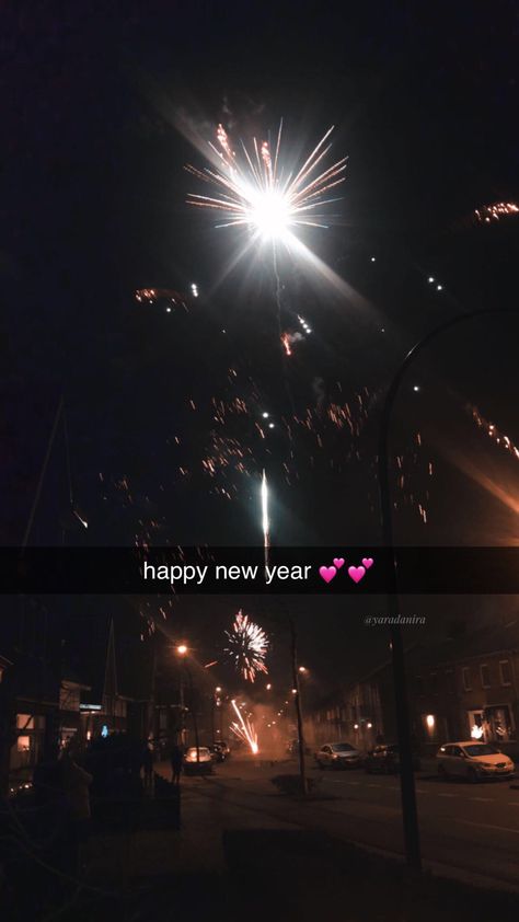 Happy New Year Snapchat Story, New Year Snapchat Story, New Year Pictures, New Year 2017, Quotes About New Year, Snapchat Stories, Year 2024, Happy New, Happy New Year