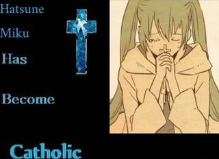 Cross Emoji, Top Memes, Animal Games, Anaconda, A Cross, Fun Fact, Life Images, Catholic Church, Hatsune Miku