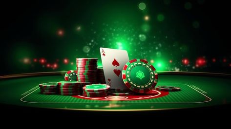 High Stakes Showdown 🔥 Play Casino, Scratch Card, Online Gaming, High Stakes, Online Gambling, Reality Check, Happy Moments, Blackjack, Live Casino