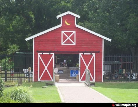 petting zoo texas | Fritz Park Petting Zoo - Irving, Texas Small Petting Zoo Ideas, Petting Zoo Ideas, Petting Zoo Farm, Mobile Petting Zoo, Cowboy Themed Birthday Party, Barn Remodel, Irving Texas, Zoo Ideas, Farm Themed Birthday Party