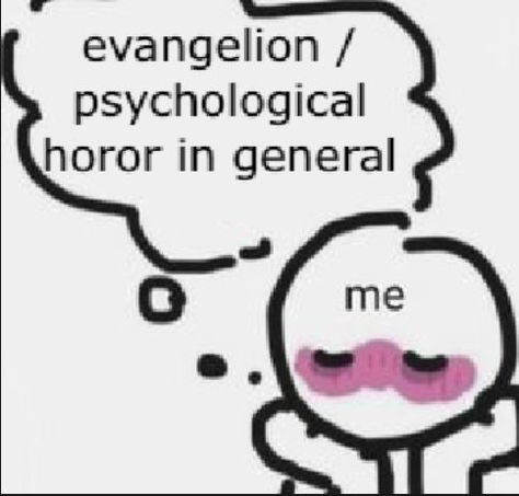 i love psychological horror pelase talk to me about it Sitting On His Lap, Teen Humor, I'm Ok, Psychological Horror, Pink Trees, Cute Messages, Fb Memes, Danganronpa, Talk To Me