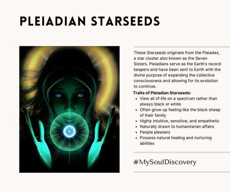 Pleadies Starseed, Paledian Starseed, Pleadian Star Seed, Pleidians Starseed, Pleiadians Aliens, Seven Sisters Constellation, Starseed Pleiadian, Pleiades Constellation, Starseed Quotes